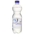 aro Mineralwasser Classic - 0,50 l Flasche