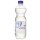aro Mineralwasser Classic - 0,50 l Flasche