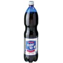 Power up Energy Drink - 1,50 l Flasche