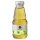 Rioba Apfelsaft klar 0,20 l 100 % Fruchtgehalt - 12 x 0,20 l Tray