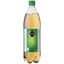 Rioba Ginger Ale - 1,00 l Flasche