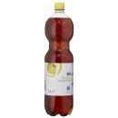 aro Eistee Zitrone 3 % Fruchtgehalt - 1,50 l Flasche