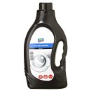 aro Black Diamond flüssig