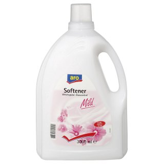 aro Weichspüler flüssig