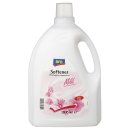 aro Weichspüler flüssig