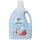 aro Weichspüler flüssig