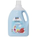aro Weichspüler flüssig - 3 x