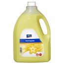 aro Weichspüler Exotic Floral flüssig