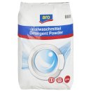 aro Professional Vollwaschmittel Pulver