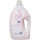 aro Feinwaschmittel flüssig