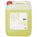 aro Spülmittel flüssig