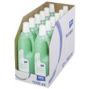 aro Neutralreiniger flüssig - 12 x