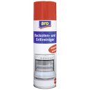 aro Backofen- und Grillreiniger flüssig