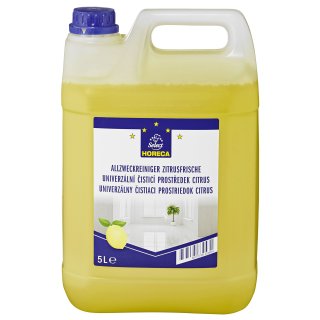 Horeca Select Allzweckreiniger