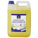 Horeca Select Allzweckreiniger