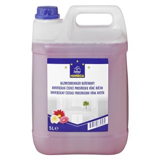 Horeca Select Allzweckreiniger