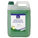 Horeca Select Handgeschirrspülmittel