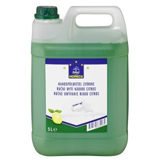 Horeca Select Handgeschirrspülmittel - 2 x