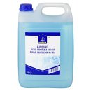 Horeca Select Glasreiniger