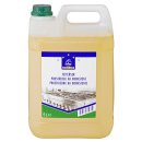 Horeca Select Fettlöser