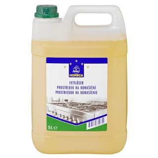 Horeca Select Fettlöser - 2 x