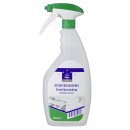 Horeca Select Desinfektionsspray