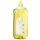 aro Geschirrspülmittel Lemon flüssig