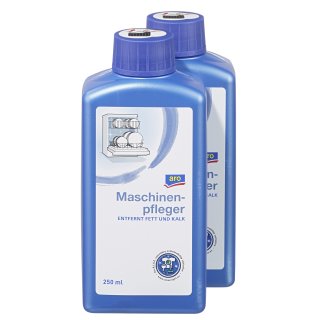 aro Maschinenpfleger flüssig