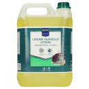 METRO Professional Handspülmittel Zitrone rechteckig