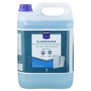 METRO Professional Glasreiniger