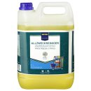 METRO Professional Allzweckreiniger Citrus flüssig