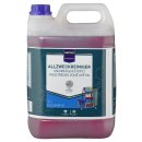 METRO Professional Allzweckreiniger Flowers flüssig