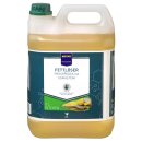 METRO Professional Fettlöser flüssig