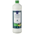 METRO Professional Scheuermilch flüssig