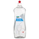 aro Klarspüler flüssig - 10 x