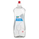 aro Klarspüler flüssig - 12 x