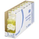 aro flüssige WC-Duftsteine Lemon - 7 x