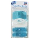 aro flüssige WC-Duftsteine Ocean