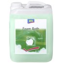 aro Schaumbad  - 5 kg Kanister