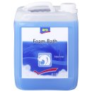 aro Schaumbad  - 5 kg Kanister