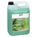 aro Schaumbad  - 5 kg Kanister