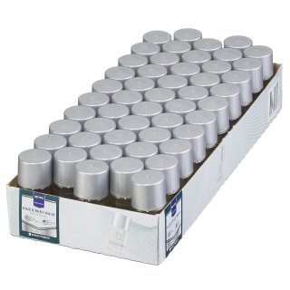 METRO Professional Dusche + Shampoo