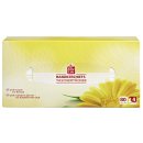 Fine Life Balsam 4 lagig