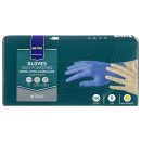 METRO Professional Nitril Handschuhe Puderfrei