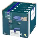 METRO Professional Nitril Handschuhe Puderfrei - 10 x