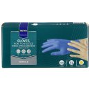 METRO Professional Nitril Handschuhe Puderfrei M