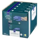 METRO Professional Nitril Handschuhe Puderfrei - 10 x