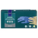 METRO Professional Nitril Handschuhe Puderfrei XL