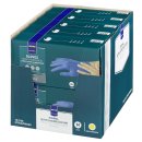 METRO Professional Nitril Handschuhe Puderfrei XL - 10 x