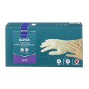 METRO Professional Einmal-Handschuhe gepudert...